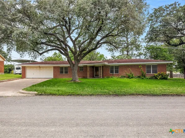 406 Wagner Way, Victoria, TX 77904
