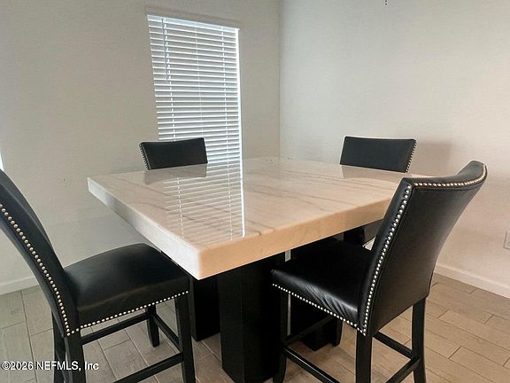 4th image of 9574 GIADA DRIVE Drive