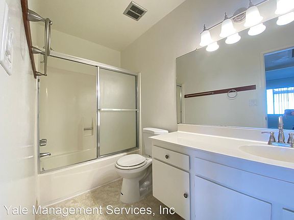 3rd image of 3400 Ben Lomond Pl #331