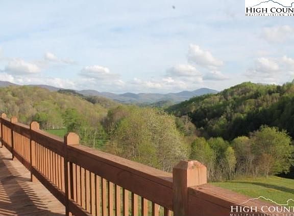 2nd image of 575 Ivy Branch Mtn. Road