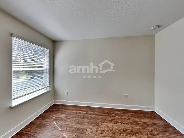 2819 Wilder Meadows Ln — Photo 23