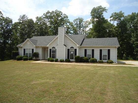 1st image of 40 Big Oaks Ct