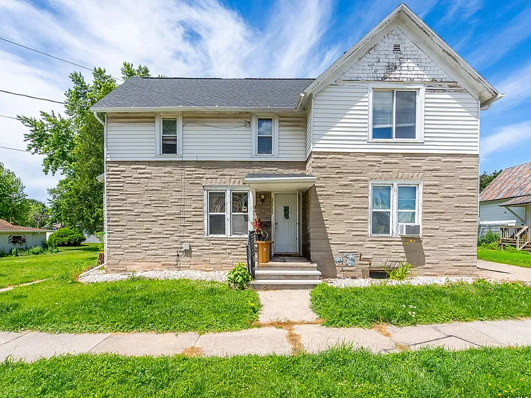 1111 Oviatt St, Kaukauna — Photo 16