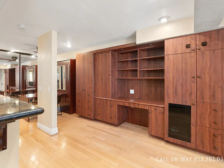 3927 Nobel Dr #33 — Photo 14