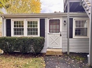 6 S High St #5, Medway, MA 02053