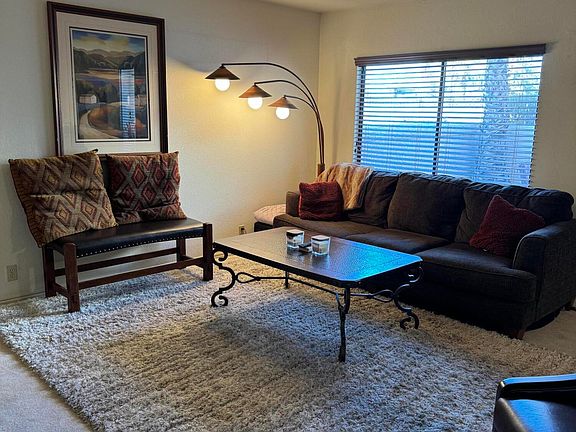 5th image of 1033 Barcelona Loop Unit 26