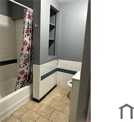1 bed, 575 sqft, $1,295 — Photo 4