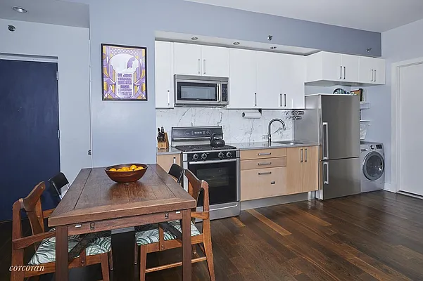 Sold by Corcoran | media 17