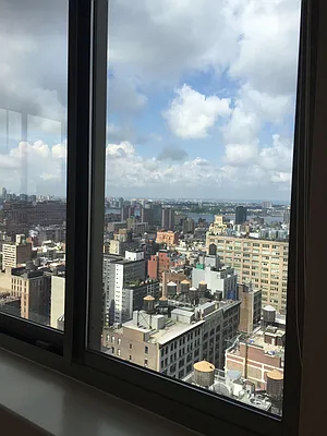 Rented by Chelsea Tower | media 6