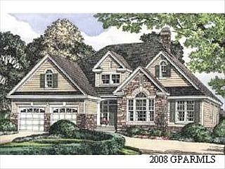 3rd image of 812 Bayhill Ct