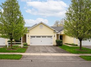 18 Ivy Hollow Rd #18, West Springfield, MA 01089