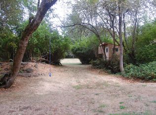 14741 Baker Creek Rd, McMinnville, OR 97128