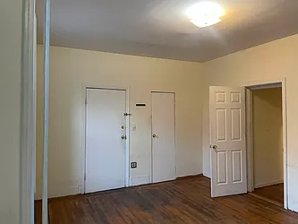 Rented by East Williamsburg Realty Inc