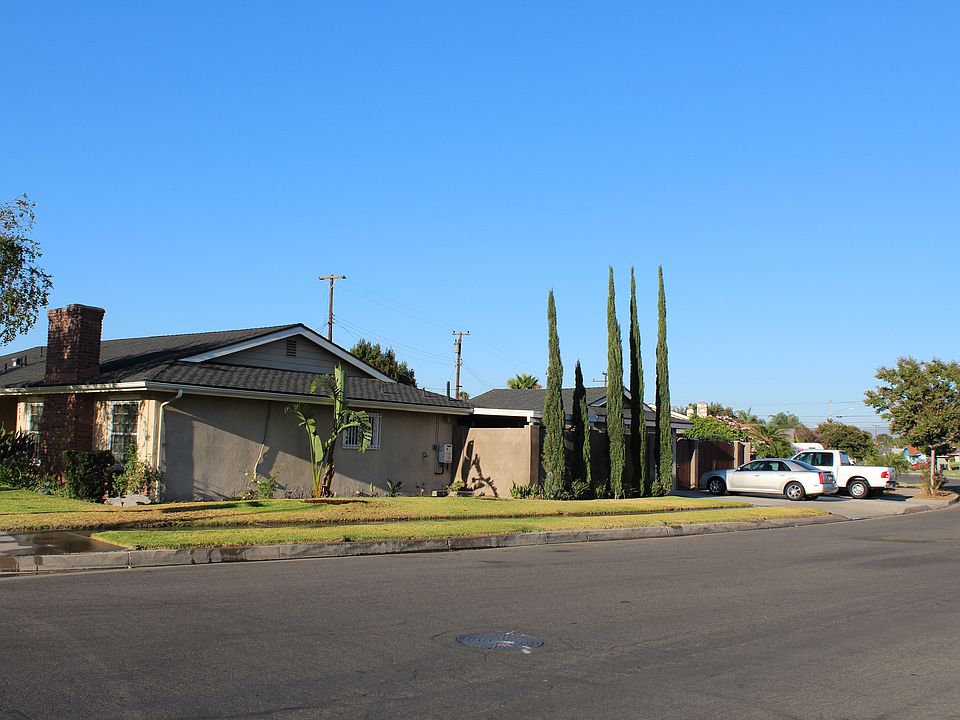 1st image of 506 N North Redwood Pl