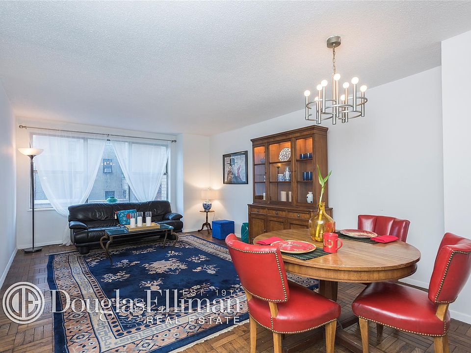 1st image of 201 W 70th St APT 3A