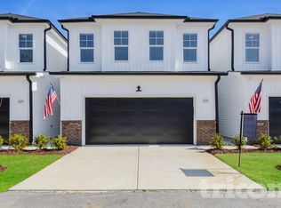 3235 Prospect Church Rd, Dunn, NC 28334