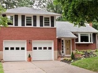 2419 Rambler Rd, Wilmington, DE 19810