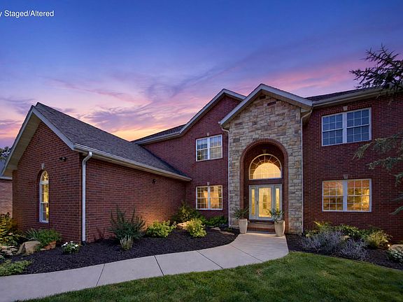 3rd image of 6006 Copper Ridge Street