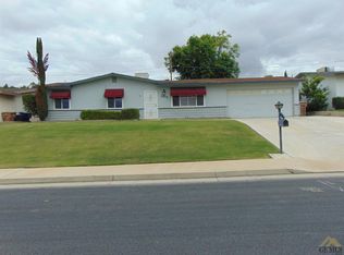 2906 San Pablo Ave, Bakersfield, CA