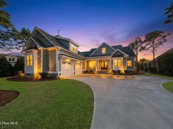2829 Ellington Place, Southport, NC 28461