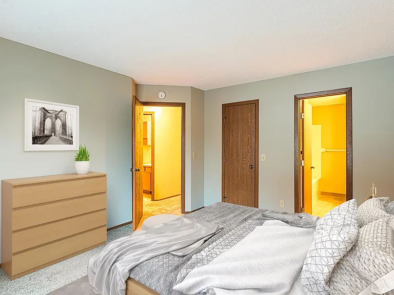 3575 Blue Jay Way — Photo 8
