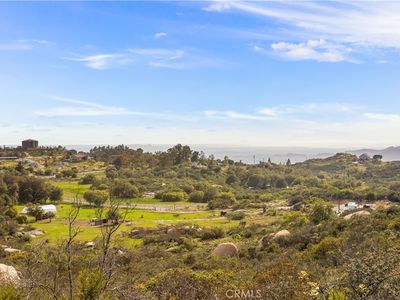 0 Rainbow Heights Rd, Fallbrook, CA, 92028