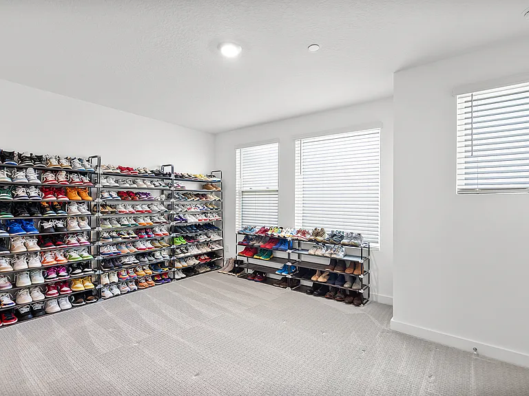 12764 Hershko Aly — Photo 18