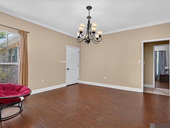 4th image of 16255 Oak Land Dr