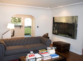 2827 Howard Ave, San Diego, CA 92104