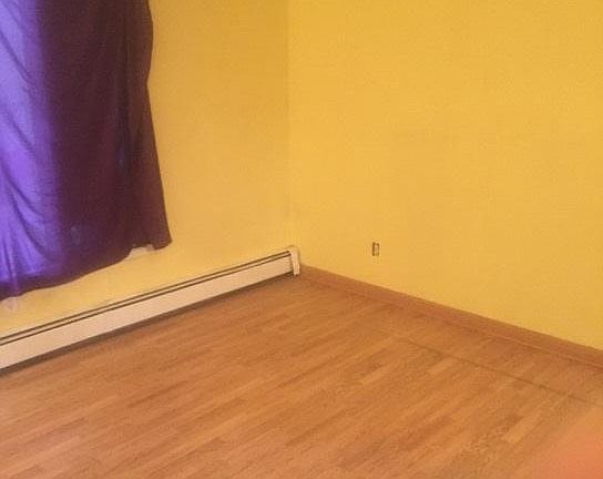 2nd image of 130 Vassar Cir