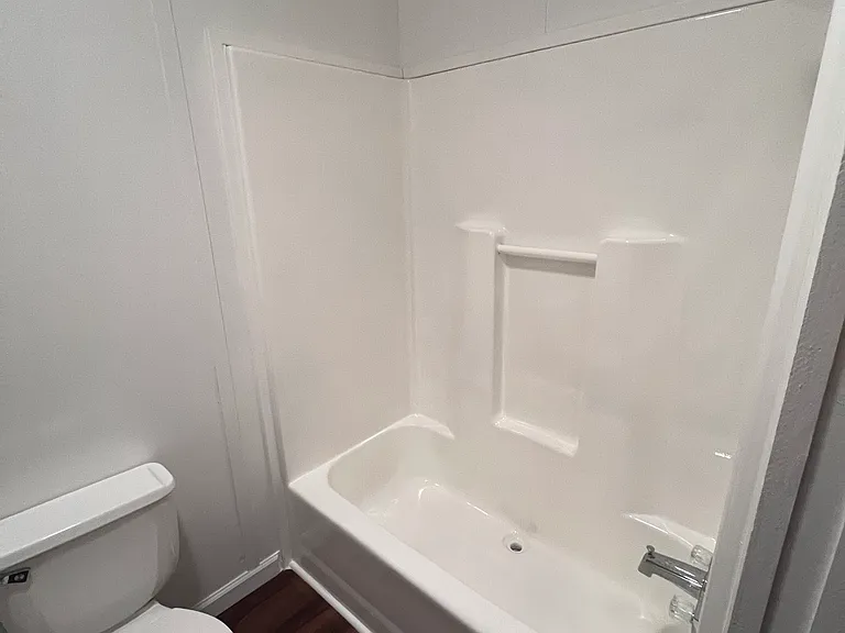 515 County Road 4108 — Photo 17