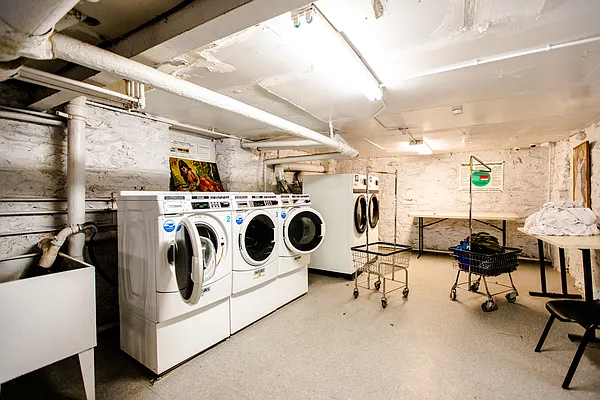 Rented by Mazel Realty USA Corp | media 25