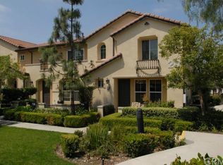 15723 Parkhouse Dr UNIT 108, Fontana, CA 92336