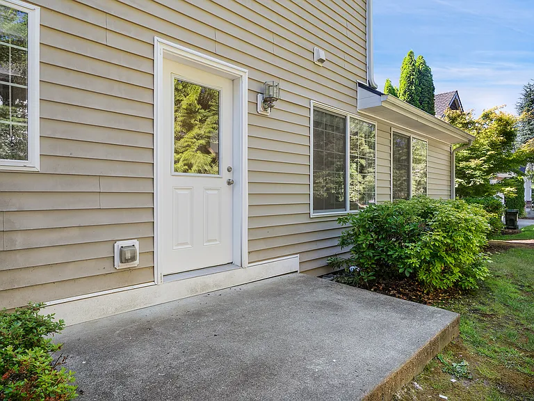 The Park Townhomes — Photo 84