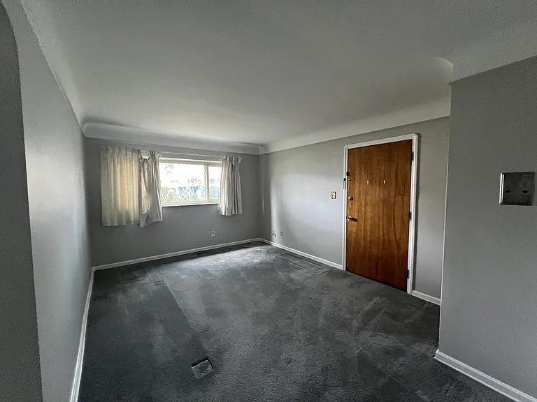 6423 Ridge Rd #1 — Photo 9