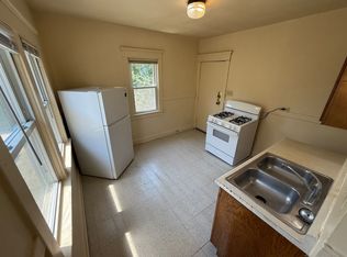 2757-2759 N 36th St, Milwaukee, WI 53210