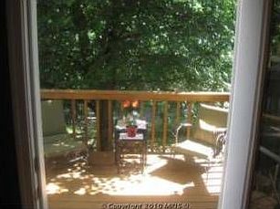 4th image of 5855 Waterdale Ct