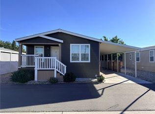 4400 W Florida Ave #215, Hemet, CA 92545