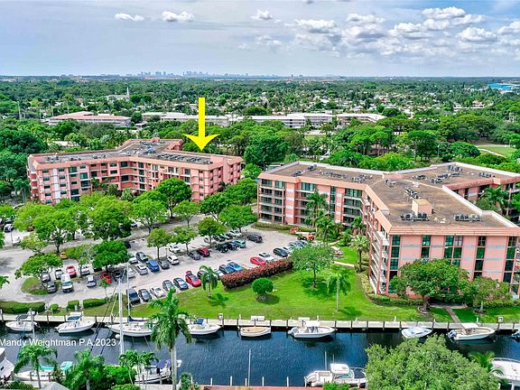 2nd image of 1000 River Reach Drive #509