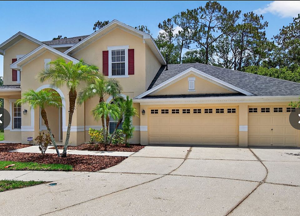 1st image of 16102 Colchester Palms Dr