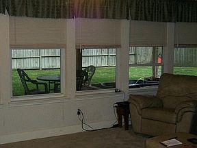 3rd image of 21855 Pleasant Grove Dr