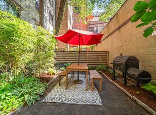22 Irving Pl APT 1A, New York, NY