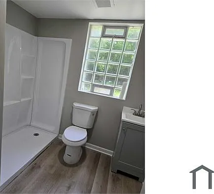 1475 Berkner Ave — Photo 9