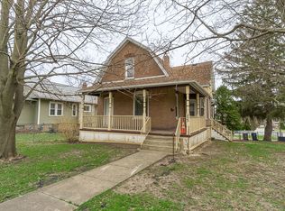 253 McClure Ave, Elgin, IL