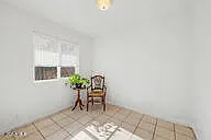 823 E Carol Ave #2 — Photo 7
