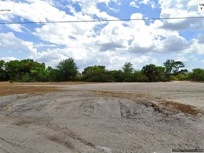 306 NE 15th Ter, Cape Coral, FL, 33909