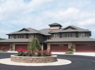 357 Monroe Dr, Bristol, TN 37620