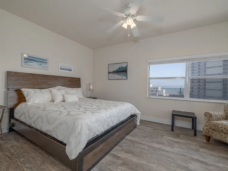 5300 S Atlantic Ave #20507 — Photo 18