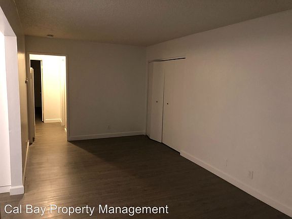 2nd image of 21824 Thelma St APT 10