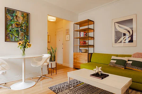 Rented by Jewett and Jewett LLC | media 13